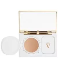 Valmont Perfecting Powder Cream SPF 30 - Тональный крем-пудра Теплый беж - 10 ml (арт. brk_704013)