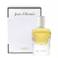 Jour DHermes - парфюмированная вода - 85 ml TESTER