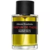 Frederic Malle Therese