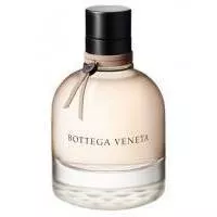 Bottega Veneta - парфюмированная вода - 50 ml