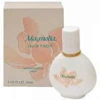 Yves Rocher Magnolia - туалетная вода - 60 ml TESTER