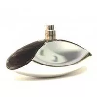 Calvin Klein Euphoria - парфюмированная вода - 100 ml TESTER