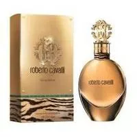 Roberto Cavalli Eau de Parfum - парфюмированная вода - 50 ml
