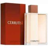 CerrutiSi - туалетна вода - 40 ml