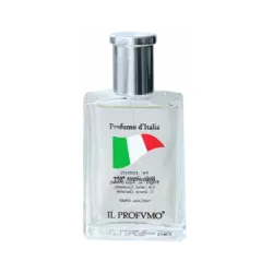 Il Profvmo Profumo Italia - парфюмированная вода - 50 ml