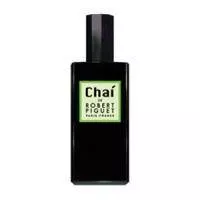 Robert Piguet Chai - парфюмированная вода - 100 ml TESTER