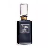 Robert Piguet Fracas - парфюмированная вода - 100 ml TESTER