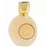 M. Micallef Mon Parfum - парфюмированная вода - 100 ml