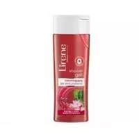 Lirene - Гель для душа Экзотический с маслом - 250 ml