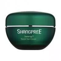Shangpree - S Energy Repair Eye Cream Восстанавливающий крем вогруг глаз - 30 gr