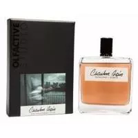 Olfactive Studio Chambre noir - парфюмированная вода - 100 ml (Vintage)