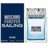 Moschino Forever Sailing Men
