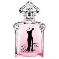 Guerlain La Petite Robe Noire Couture - парфюмированная вода - 30 ml