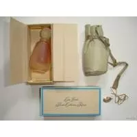 Estee Lauder Private Collection For Women - духи - 13 ml (Vintage)