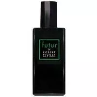 Robert Piguet Futur - парфюмированная вода - 100 ml