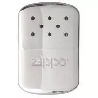 Грелки для рук Zippo