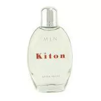 Kiton Kiton Men - туалетная вода - 125 ml