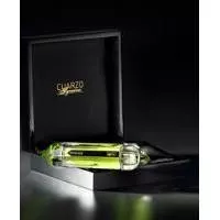 Cuarzo Signature Emerald