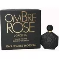 Jean Charles Brosseau Ombre Rose L'Original Edition D' Exception