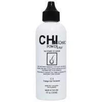 CHI 44 Ionic Power Plus Energy Thickener C-3 - Лосьон для кожи головы C-3 - 120 ml (арт. CHI5525)